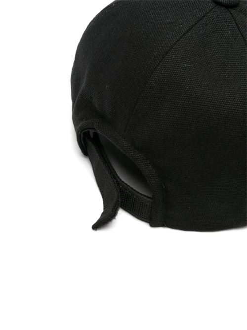 TYRON Hat Isabel Marant | CQ001XFBA3C05ABKEC